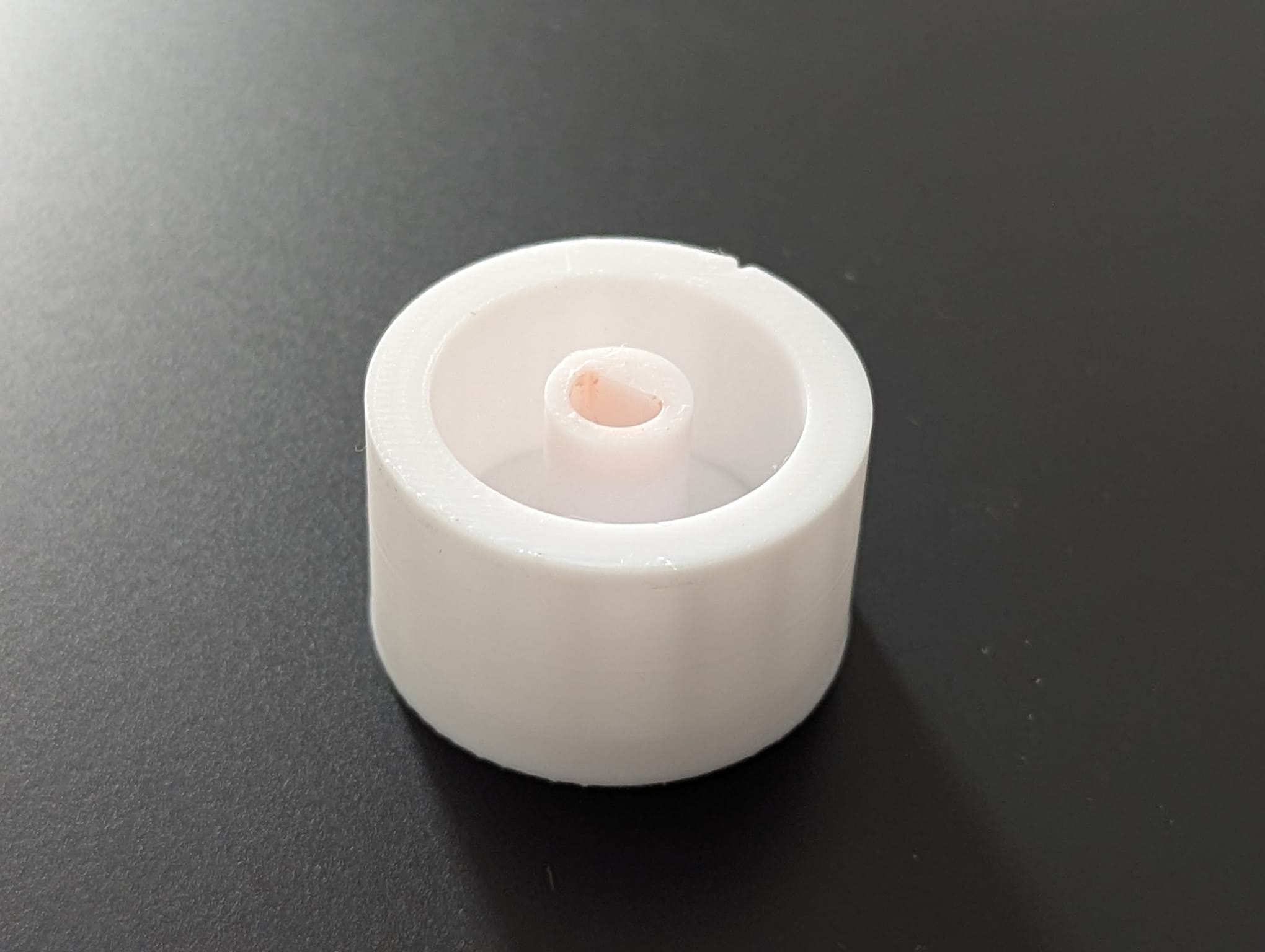 Pokrętło do urządzenia AGD